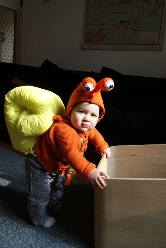 Vestito carnevale sushi bambino on sale